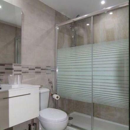 Apartamento Casita Blanca Corralejo Szoba fotó