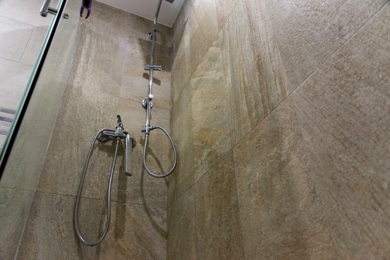 Apartamento Casita Blanca Corralejo Kültér fotó